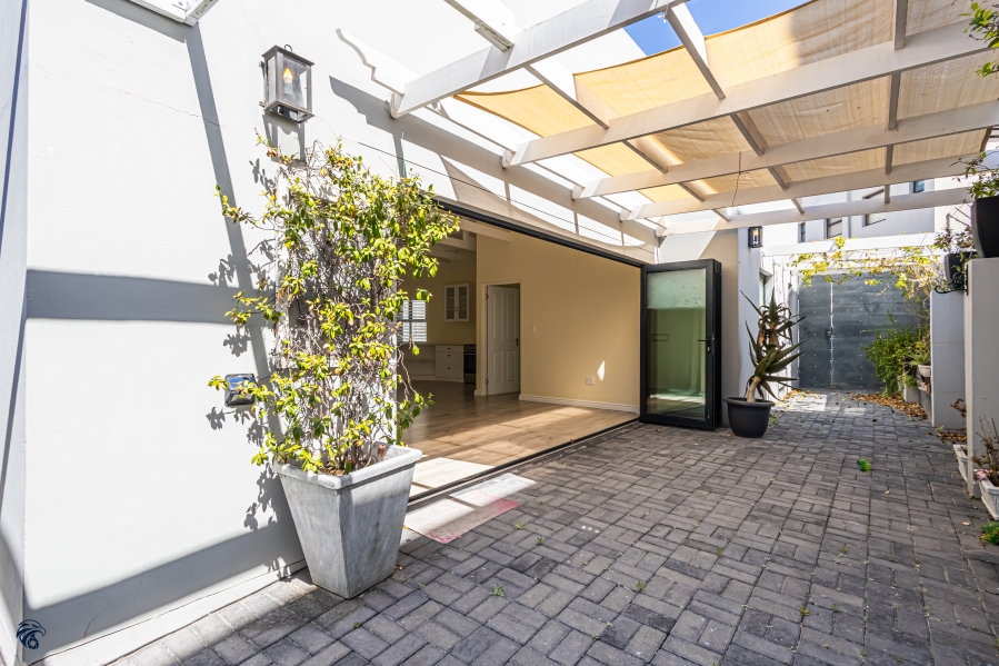 3 Bedroom Property for Sale in Waterfront Western Cape